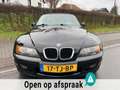 BMW Z3 Roadster 1.8 mooie originele auto Noir - thumbnail 3