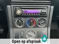 BMW Z3 Roadster 1.8 mooie originele auto Noir - thumbnail 13