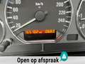 BMW Z3 Roadster 1.8 mooie originele auto Noir - thumbnail 15