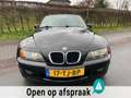 BMW Z3 Roadster 1.8 mooie originele auto Noir - thumbnail 7