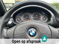 BMW Z3 Roadster 1.8 mooie originele auto Noir - thumbnail 14