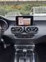 Mercedes-Benz X 250 X 250 d Progressive 4matic auto Blanc - thumbnail 14