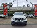 Mercedes-Benz X 250 X 250 d Progressive 4matic auto Blanc - thumbnail 2