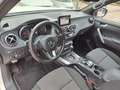 Mercedes-Benz X 250 X 250 d Progressive 4matic auto Blanc - thumbnail 9