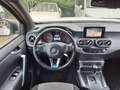 Mercedes-Benz X 250 X 250 d Progressive 4matic auto Blanc - thumbnail 13