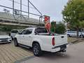 Mercedes-Benz X 250 X 250 d Progressive 4matic auto Blanc - thumbnail 7
