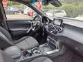 Mercedes-Benz X 250 X 250 d Progressive 4matic auto Blanc - thumbnail 11