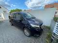 Mercedes-Benz V 220 V-Klasse CDI lang AHK 7G-TRONIC EDITION SPORT Kék - thumbnail 5