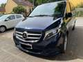 Mercedes-Benz V 220 V-Klasse CDI lang AHK 7G-TRONIC EDITION SPORT Kék - thumbnail 1