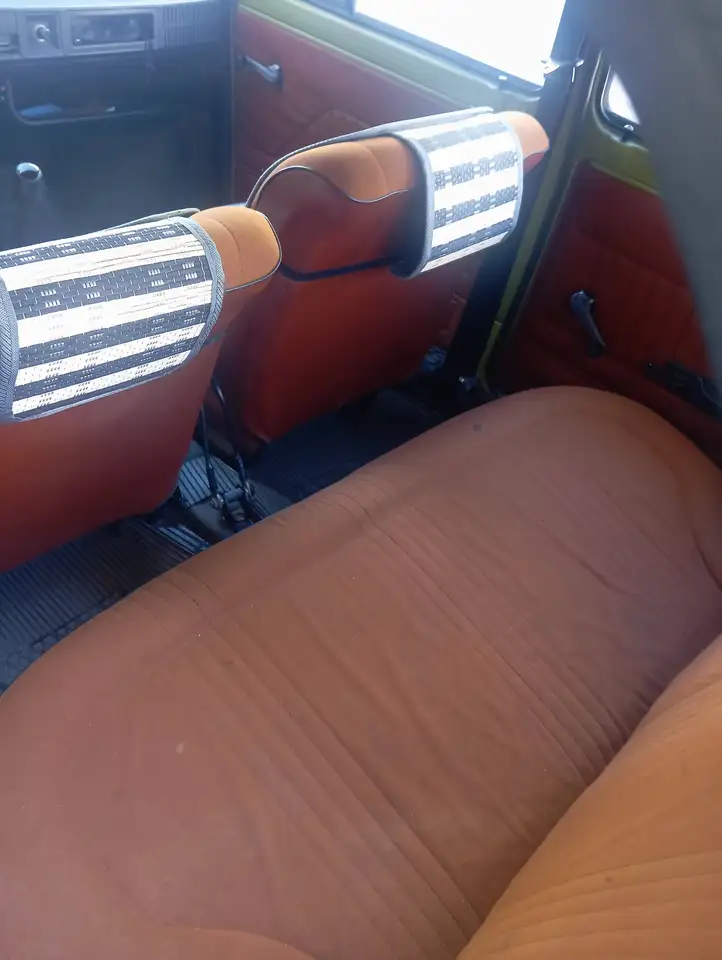 Fiat 127 4p 0.9, foto 9
