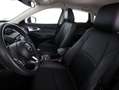 Mazda CX-3 2.0 Skyactiv-G Zenith 2WD Aut. 89kW Azul - thumbnail 11