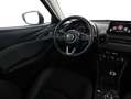 Mazda CX-3 2.0 Skyactiv-G Zenith 2WD Aut. 89kW Azul - thumbnail 14