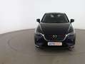 Mazda CX-3 2.0 Skyactiv-G Zenith 2WD Aut. 89kW Azul - thumbnail 9