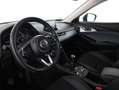 Mazda CX-3 2.0 Skyactiv-G Zenith 2WD Aut. 89kW Azul - thumbnail 12