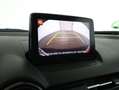 Mazda CX-3 2.0 Skyactiv-G Zenith 2WD Aut. 89kW Azul - thumbnail 20