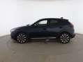 Mazda CX-3 2.0 Skyactiv-G Zenith 2WD Aut. 89kW Azul - thumbnail 3
