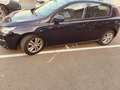 Peugeot 308 308 e-HDi FAP 115 Stop Bleu - thumbnail 1