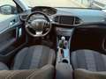 Peugeot 308 308 e-HDi FAP 115 Stop Bleu - thumbnail 4