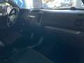 Toyota Land Cruiser 3.0 D4-D GX Gris - thumbnail 8