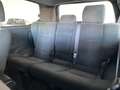 Toyota Land Cruiser 3.0 D4-D GX Gris - thumbnail 7