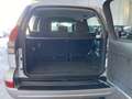 Toyota Land Cruiser 3.0 D4-D GX Gris - thumbnail 6
