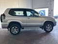 Toyota Land Cruiser 3.0 D4-D GX Gris - thumbnail 4