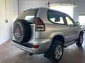 Toyota Land Cruiser 3.0 D4-D GX Gris - thumbnail 5