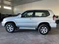 Toyota Land Cruiser 3.0 D4-D GX Gris - thumbnail 3