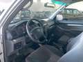 Toyota Land Cruiser 3.0 D4-D GX Gris - thumbnail 9