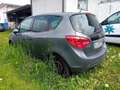 Opel Meriva Meriva 1.3 cdti ecoflex Elective 95cv Negro - thumbnail 2