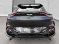 Aston Martin DBX DBX 707 V8 4x4 / Panorama/ACHAT VENTE REPRISE VOLL Noir - thumbnail 7