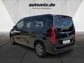 Opel Combo ACC,Kamera,PDC,SpurH Schwarz - thumbnail 2