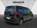 Opel Combo ACC,Kamera,PDC,SpurH Schwarz - thumbnail 3