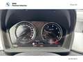 BMW X1 xDrive20dA 190ch xLine Gris - thumbnail 19