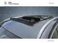 BMW X1 xDrive20dA 190ch xLine Gris - thumbnail 8