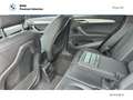 BMW X1 xDrive20dA 190ch xLine Gris - thumbnail 13