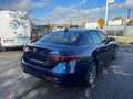 Alfa Romeo Giulia 2.2 t Giulia 150 CV Blau - thumbnail 4