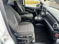 Mercedes-Benz V 200 d RISE lang*Klima*Navi*Alu* Blanco - thumbnail 19