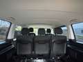 Mercedes-Benz V 200 d RISE lang*Klima*Navi*Alu* Blanco - thumbnail 28