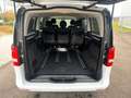 Mercedes-Benz V 200 d RISE lang*Klima*Navi*Alu* Blanco - thumbnail 26