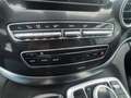 Mercedes-Benz V 200 d RISE lang*Klima*Navi*Alu* Blanco - thumbnail 31