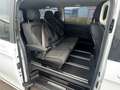 Mercedes-Benz V 200 d RISE lang*Klima*Navi*Alu* Blanco - thumbnail 23