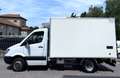 Mercedes-Benz Sprinter CASSA FRIGO ATP Isotermico FNAX Coibentato Bianco - thumbnail 6