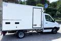 Mercedes-Benz Sprinter CASSA FRIGO ATP Isotermico FNAX Coibentato Bianco - thumbnail 7