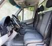 Mercedes-Benz Sprinter CASSA FRIGO ATP Isotermico FNAX Coibentato Bianco - thumbnail 9