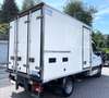 Mercedes-Benz Sprinter CASSA FRIGO ATP Isotermico FNAX Coibentato Bianco - thumbnail 5