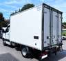 Mercedes-Benz Sprinter CASSA FRIGO ATP Isotermico FNAX Coibentato Bianco - thumbnail 2