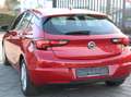 Opel Astra 1.2 Turbo Business Edition AC-A*PDC*Kamera*WR Rot - thumbnail 5