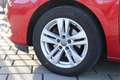 Opel Astra 1.2 Turbo Business Edition AC-A*PDC*Kamera*WR Rot - thumbnail 15