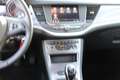 Opel Astra 1.2 Turbo Business Edition AC-A*PDC*Kamera*WR Rot - thumbnail 12